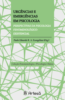 Urgências e emergências em psicologia