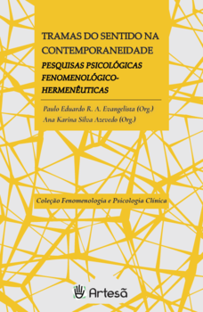 Tramas do sentido na contemporaneidade