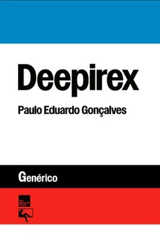 Deepirex
