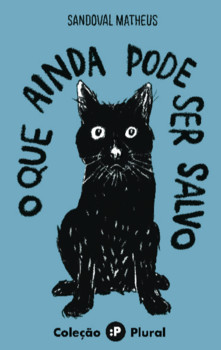 O que ainda pode ser salvo
