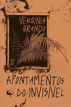 Apontamentos do invisível