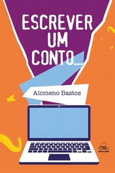 Escrever um conto...