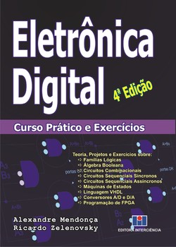 Eletrônica Digital
