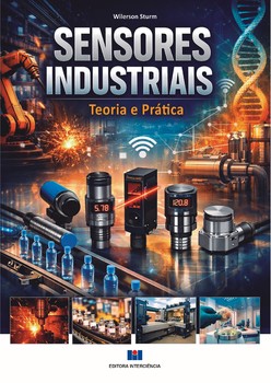 Sensores Industriais