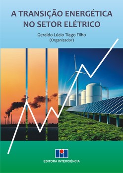 A Transição Energética no Setor Elétrico