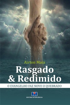 Rasgado & Redimido