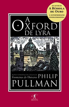Oxford de lyra