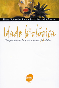 Idade biológica
