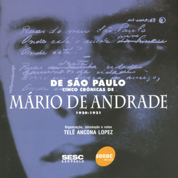 De São Paulo