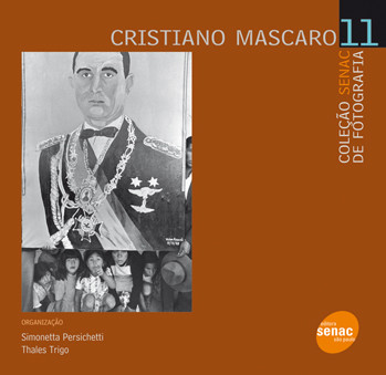 Cristiano Mascaro
