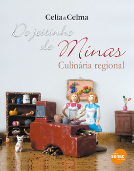 Do jeitinho de Minas