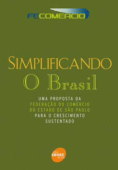 Simplificando o Brasil