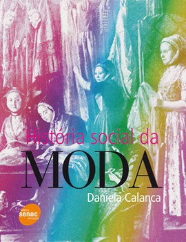 História social da moda
