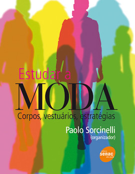 Estudar a moda
