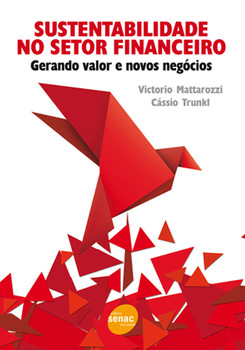 Sustentabilidade no setor financeiro