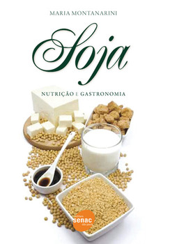 Soja