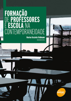 Formação de professores e escola na contemporaneidade