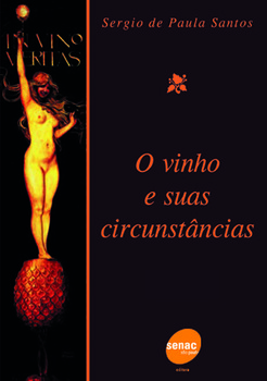 O vinho e suas circunstâncias