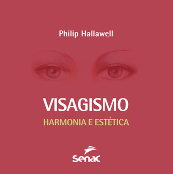 Visagismo