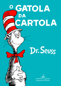 O gatola da cartola