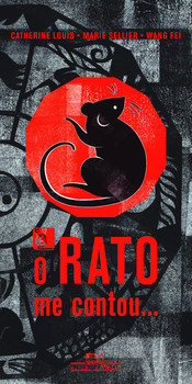 O rato me contou...
