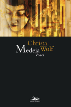 Medeia: Vozes