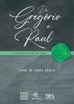 De Gregório a Raul