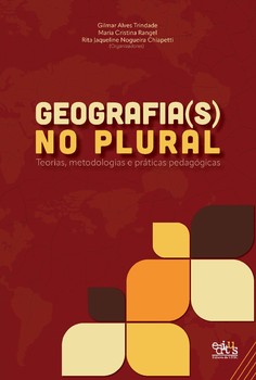 Geografia(s) no plural