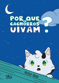 Por que os cachorros uivam?