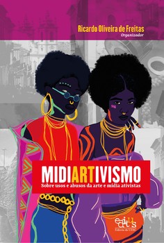 Midiartivismo