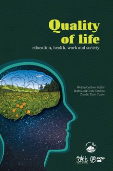 Quality of life