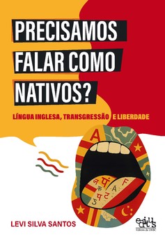 Precisamos falar como nativo?