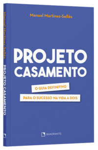 Projeto casamento
