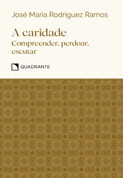 A caridade