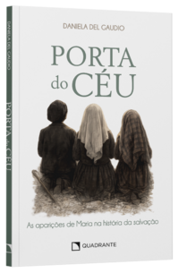 Porta do céu
