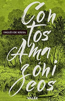 Contos Amazônicos