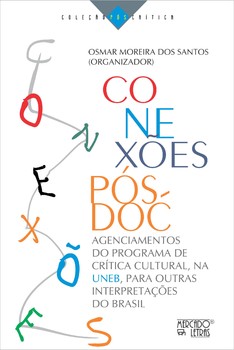 Conexões pós-doc