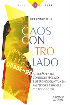 Caos controlado
