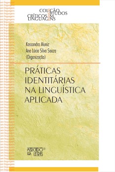 Práticas identitárias em linguística aplicada
