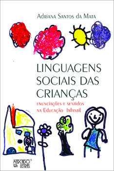 Linguagens sociais das crianças
