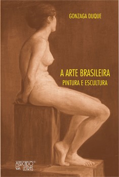 A arte brasileira
