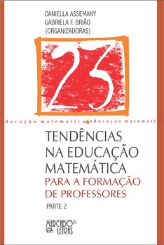 Tendências na educação matemática para a formação de professores
