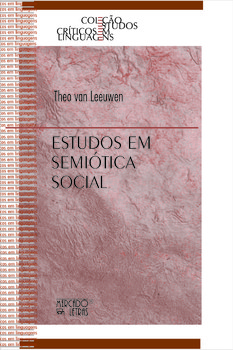 Estudos em semiótica social