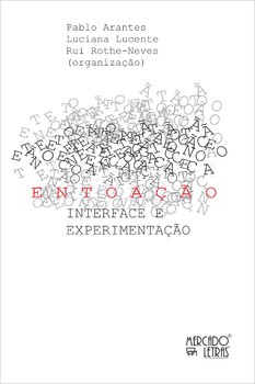Entoação interface e experimentação