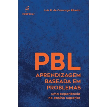 Aprendizagem baseada em problemas - PBL