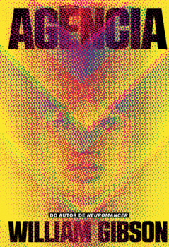 Agência