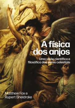 A física dos anjos