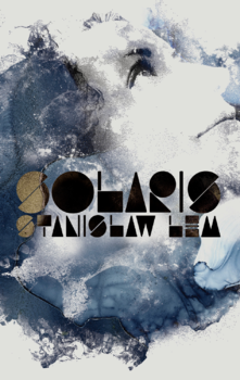 Solaris