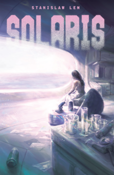 Solaris