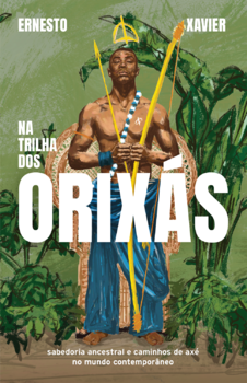 Na trilha dos orixás
